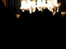 High School Musical