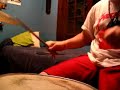 Drum Solo by Nixor