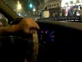 Tysk musik i kinesisk taxi