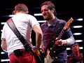 red hot chili peppers solo mix red hot chili peppers solo mix