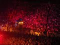 23/9/2008

?????? ???????? ??? ??????????? ?????? ??? ?? ??????????. ??? ?????????????? 70.000 ??????. ?? ????? ?????????? ??? ??? ???????? ??? ??????? ?????. ?? ??????????? ??? ???????????:

????? ??????? (haris alexiou)
??????? ??????? (giwrgos andreou)
???????? ?????????? (stamatis kraounakis)
????????? ??????????? (layrentis maxairitsas)
???????? ?????????? (dimitris mitropanos)
??????? ??????? (manwlis mitsias)
????? ???????????? (thanos mikroutsikos)
??????? ???????? (giwrgos ntalaras)
??????? ???????????????? (vasilis papakwnstantinou)
????? ????????????? (nikos portokaloglou)
???????? ??????????? (dionysis savopoulos)
??????? ?????? (mpampis stokas)
???????? ??????? (dionysis tsaknis)
????? ????????????? (eleni tsaligopoulou)
????? ?????????? (maria farantouri)