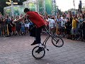 Koit Flatland Demo Pt. I Koit Flatland Demo Pt. I