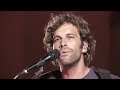 Jack Johnson - Hope (Kokua Festival 2010) Music video by Jack Johnson performing Hope. (C) 2010 Jack Johnson.