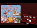 an orchestra version of the 'the new zealand story' theme. this is one of my favourite pieces of all time and i've never been able to capture the feel of it properly before now. this is my best attempt yet. it's far from perfect but it's getting there. i think the piece really needs a close-mic setup as it's so bouncy and quick that any kind of reverb drowns it. hopefully i achieved that sound with this. it took around an hour from start to finish (lots of looping and quick edits). i'll attack this again in the future, i'm sure. this is actually the 5th time i've attempted this piece and the first time i've been happy with the results - thank you cinebrass! mp3 available from: soundcloud.com used: fl studio 10, kontakt 5, spitfire albion, harp, percussion & british woodwinds, project sam symphobia & symphobia 2, cinesamples hollywoodwinds, cinebrass, voxos & cinesnare, orchestral tools osr, 8dio liberis, dummyworld shhh, private orchestra library