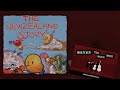 an orchestra version of the 'the new zealand story' theme. this is one of my favourite pieces of all time and i've never been able to capture the feel of it properly before now. this is my best attempt yet. it's far from perfect but it's getting there. i think the piece really needs a close-mic setup as it's so bouncy and quick that any kind of reverb drowns it. hopefully i achieved that sound with this. it took around an hour from start to finish (lots of looping and quick edits). i'll attack this again in the future, i'm sure. this is actually the 5th time i've attempted this piece and the first time i've been happy with the results - thank you cinebrass! mp3 available from: soundcloud.com used: fl studio 10, kontakt 5, spitfire albion, harp, percussion & british woodwinds, project sam symphobia & symphobia 2, cinesamples hollywoodwinds, cinebrass, voxos & cinesnare, orchestral tools osr, 8dio liberis, dummyworld shhh, private orchestra library
