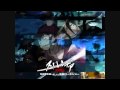 Ihojin No Yaiba