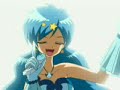 Kizuna - Fantastica poesia fandub