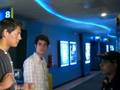 cine
