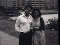 Ravi Pillai Film Part 1 of 2 Ravi Pillai Film Part 1 of 2