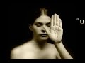 Aige Marinelli - Frases y Pensamientos