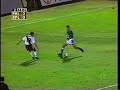 palmeiras x river plate