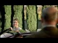 Merdeces Werbung – Schwiegersohn Auto