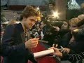 Kristen Stewart Rome Film Festival 2008