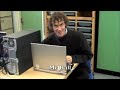 The Priory School Rap for MTV Competition!!! The Priory School Rap for MTV Competition!!!