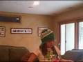 st patricks guitar time