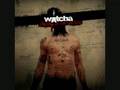 clip video Watcha Sam 5