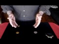 Ver Video