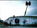 A short video by Carsten Cumbrowski about the history of the Berlin Wall that physically and spiritually separated an entire city and its people for 28 years; caused hundreds of deaths and inflicted pain in millions of Germans of two generations. This version of the video consists of 21 individual video and audio sources, 54 individual images and 470 words of text for caption, labels and informational messages blended in and out throughout the whole video. Background music by X-Ray Dog (a ...
