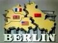 The Berlin Wall - Lessons Learned
