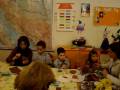videos de Radionica