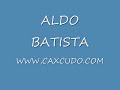 ALDO BATISTA   IN NY .wmv