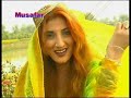 bada khan(pashto funny drama) bada khan(pashto funny drama)