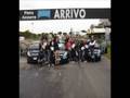 videos de Video promo accademia Italia