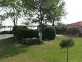 Halkidiki - Hanioti