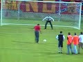 Luciano Moggi Vs Pietro Franza Luciano Moggi Vs Pietro Franza