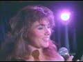 Laura Branigan & Erik Estrada: sexy, Peralta!!!