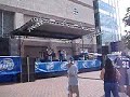 Tex-Maniacs In San Antonio