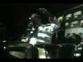 Mark de Clive-Lowe & Bembe Segue live at Federation NYC