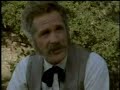 Ben Murphy in Dr. Quinn Medicine Woman, Father's Day clip 1
