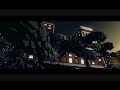 Amazing Graphics Demo