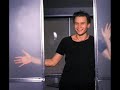 Heath Ledger Slideshow Heath Ledger Slideshow