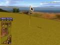 videos de Golden Tee Great Shot on Bonnie Moor!