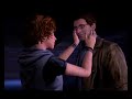 Silent Hill Shattered Memories Extras A Part 02 - Alternate Scenes, Sexy Dahlia