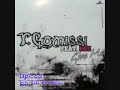 T Comissi feat Kaz - Give me T Comissi feat Kaz - Give me