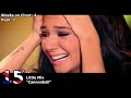 Facebook: www.facebook.com Twitter: twitter.com Last.fm: www.last.fm yt:crop=16:9 Billboard UK US European Top 50 40 30 20 10 Charts Official Best Favorite Greatest Five Greatest Hits Reasons Favourite Countdown Secret Chart Singles Songs 4/16/11 February January March 2011 Week December 2010 2011 Music Bands Greatest Hits April Moments TheGeoKing Geo Top Favorite August July June European Europe Ireland Chart Weeks Months Billboard August May Best New Albums Artists Singles Songs The My Top List Lists Europe European French Germany 9/3/11 8/27/11 Dates July VMAS United America Days States Seven September November October England 20th Greatest Hits Canada Canadian United States Hits