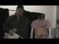videos de NYC GRAFFITI MASTER TRACY168 The WiLD STYLE MASTER.m4v