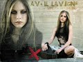 Avril lavigne - Tomorrow Avril lavigne - Tomorrow