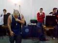 Mc pichon Mc  moe y Mc palomo