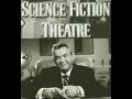 Zager Evans Year 2525 Slide show Animation