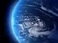 In theYear 2525