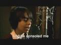 Elie Dupuis (Bang Bang) 2008 subtitled