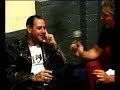 Mike Ness Interview Mike Ness Interview