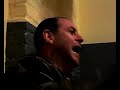 Mike Ness - Interview