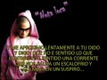 Lokita (Randy \"Nota loca\") Letra Lokita (Randy \"Nota loca\") Letra