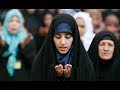 Muslim Gave Jesus 1 Wk To Prove... Muslim Gave Jesus 1 Wk To Prove...