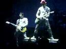 Avenged Sevenfold - Bat Country (Live) Avenged Sevenfold - Bat Country (Live)